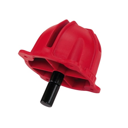 Jet 70401 Parallel Framing Block Kit 70401-JET